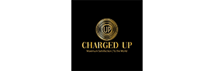 charged
