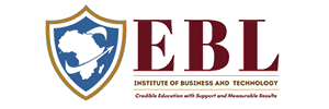 ebl