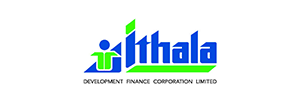 ithala