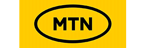 mtn