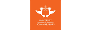 uj