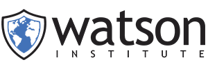 watson